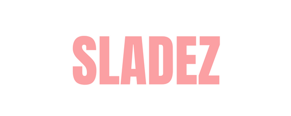 Sladez Shop